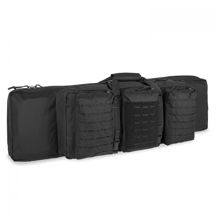 Mil-Tec Gewehrtasche Rifle Case Double 4 Mil-Tec Gewehrtasche Rifle Case Double – Bild 2