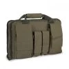 Mil-Tec Tactical Pistol Case Small -Rabatte auf Outdoor-Survivalausrüstung 16194 301 4