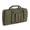 Mil-Tec Tactical Pistol Case Large -Rabatte auf Outdoor-Survivalausrüstung 16194 401