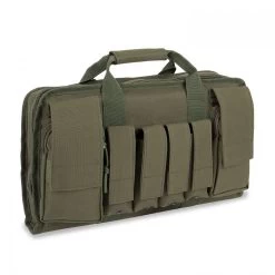 Mil-Tec Tactical Pistol Case Large