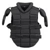 Mil-Tec Anti Riot Brustschutz 1 Mil-Tec Anti Riot Brustschutz -Rabatte auf Outdoor-Survivalausrüstung 16235 002
