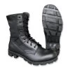 Mil-Tec US Dschungelstiefel Panama