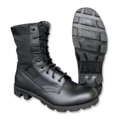 Mil-Tec US Dschungelstiefel Panama