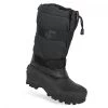 Fox Kälteschutz- U. Winterstiefel Boot -Rabatte auf Outdoor-Survivalausrüstung 2sh8150