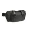 Mil-Tec Gürteltasche Modular System Small -Rabatte auf Outdoor-Survivalausrüstung 3T1151 parent 1