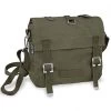 Mil-Tec Bundeswehr Brotbeutel Mit Gurt