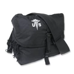 Mil-Tec US Medical Kit Bag M. Gurt