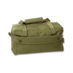 Mil-Tec Einsatztasche Klein 600D 7 Mil-Tec Einsatztasche Klein 600D -Rabatte auf Outdoor-Survivalausrüstung 43802 101 parent 0