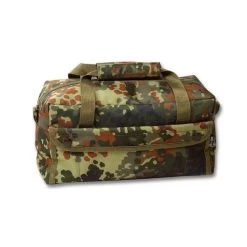 Mil-Tec Einsatztasche Klein 600D 6 Mil-Tec Einsatztasche Klein 600D -Rabatte auf Outdoor-Survivalausrüstung 43802 101 parent 2