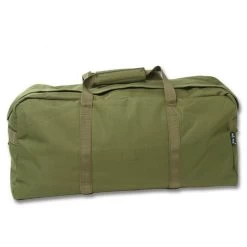 Mil-Tec Einsatztasche Gross 600D -Rabatte auf Outdoor-Survivalausrüstung 43803 101 parent 0