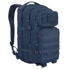 Mil-Tec US Assault Pack Small 19 Mil-Tec US Assault Pack Small -Rabatte auf Outdoor-Survivalausrüstung 44002 013 2022