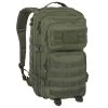 Mil-Tec US Assault Pack Large -Rabatte auf Outdoor-Survivalausrüstung 44002 201