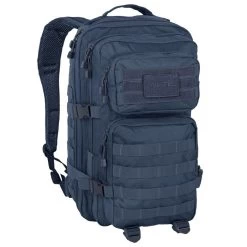 Mil-Tec US Assault Pack Large 21 Mil-Tec US Assault Pack Large -Rabatte auf Outdoor-Survivalausrüstung 44002 203