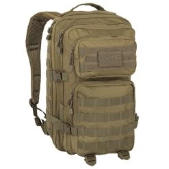 Mil-Tec US Assault Pack Large 18 Mil-Tec US Assault Pack Large -Rabatte auf Outdoor-Survivalausrüstung 44002 205