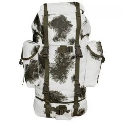 Kampfrucksack Groß Typ BW -Rabatte auf Outdoor-Survivalausrüstung 44023 007 1 2