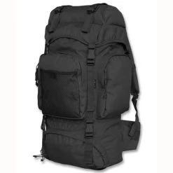 Mil-Tec Rucksack Commando 55 Liter