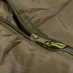 HIGHLANDER Schlafsack Challenger 400 -Rabatte auf Outdoor-Survivalausrüstung 44106 303 2023 4