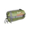 Fox Schlafsack Duralight 1 Fox Schlafsack Duralight -Rabatte auf Outdoor-Survivalausrüstung 44109 600 1
