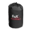 Fox Schlafsack Economic 1 Fox Schlafsack Economic -Rabatte auf Outdoor-Survivalausrüstung 44109 800 1