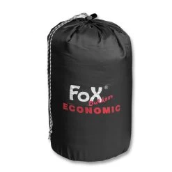 Fox Schlafsack Economic
