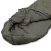Mil-Tec Mumienschlafsack 3D Hollowfibre -Rabatte auf Outdoor-Survivalausrüstung 44113 601 1