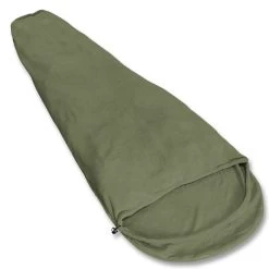 Mil-Tec Schlafsack Fleece 200G -Rabatte auf Outdoor-Survivalausrüstung 44114 001 parent 0