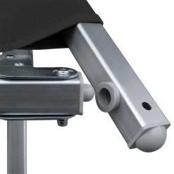 Basic Nature Travelchair Feldbett Premium 210 -Rabatte auf Outdoor-Survivalausrüstung 44402 200 2023 1