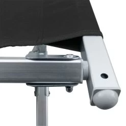 Basic Nature Travelchair Feldbett Premium 210 -Rabatte auf Outdoor-Survivalausrüstung 44402 200 2023 2