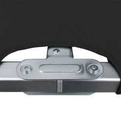 Basic Nature Travelchair Feldbett Premium 210 -Rabatte auf Outdoor-Survivalausrüstung 44402 200 2023 3