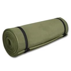 Mil-Tec Isomatte MT-Plus