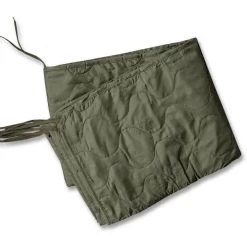 Mil-Tec Poncho Liner Basic 9 Mil-Tec Poncho Liner Basic -Rabatte auf Outdoor-Survivalausrüstung 44425 001 parent 0