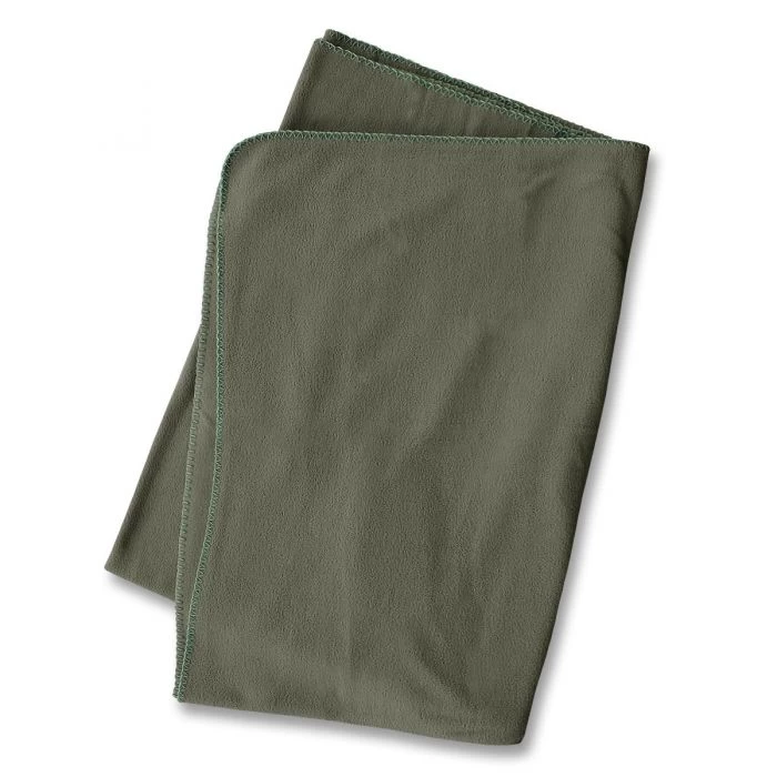 Mil-Tec Fleecedecke MT-Plus 4 Mil-Tec Fleecedecke MT-Plus – Bild 2