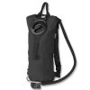 Mil-Tec Trinkrucksack Mil Spec Trinkblase -Rabatte auf Outdoor-Survivalausrüstung 44538 001 parent 1