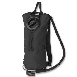 Mil-Tec Trinkrucksack Mil Spec Trinkblase