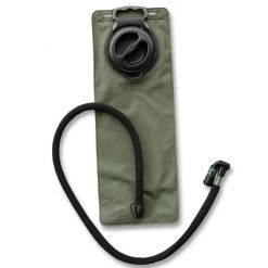 Mil-Tec Hydration Ersatz Trinkblase 3.0 Liter