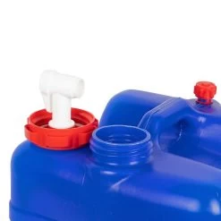 Kanister Aqua Tainer -Rabatte auf Outdoor-Survivalausrüstung 44552 100n 1 1