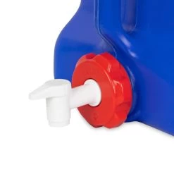 Kanister Aqua Tainer -Rabatte auf Outdoor-Survivalausrüstung 44552 100n 2 1