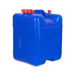 Kanister Aqua Tainer -Rabatte auf Outdoor-Survivalausrüstung 44552 101 1