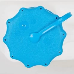 Weithalskanister -Rabatte auf Outdoor-Survivalausrüstung 44552 200 2 1