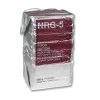 Notverpflegung NRG-5 -Rabatte auf Outdoor-Survivalausrüstung 44850 520 1