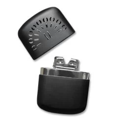 Mil-Tec Taschenofen MT-Plus Pro