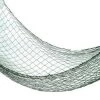 Mil-Tec Mini Hängematte Netz -Rabatte auf Outdoor-Survivalausrüstung 4C4280 0