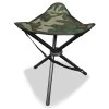 Mil-Tec Dreibein Faltsitz