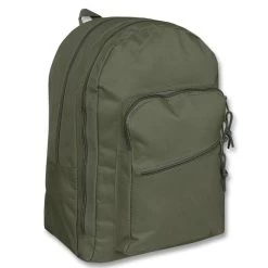 Mil-Tec Daypack Rucksack -Rabatte auf Outdoor-Survivalausrüstung 4R0051 parent 0