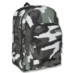 Mil-Tec Daypack Rucksack