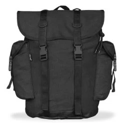 Mil-Tec Bundeswehr Jägerrucksack