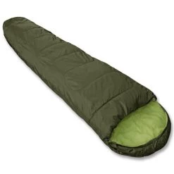 Fox Mumienschlafsack Mit Packsack -Rabatte auf Outdoor-Survivalausrüstung 4Z1170 parent 0