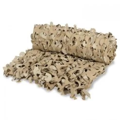 Tarnnetz Pro Crazy Camo 2.4x3 Meter -Rabatte auf Outdoor-Survivalausrüstung 4a3351