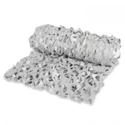 Tarnnetz Pro Crazy Camo 2.4x3 Meter -Rabatte auf Outdoor-Survivalausrüstung 4a3354