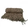 Tarnnetz Premium Military 2 Tarnnetz Premium Military -Rabatte auf Outdoor-Survivalausrüstung 4a3360 1